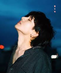 Some aussies argue the hollywood actor, 37, has. What Is A Strong Jawline And A Weak Jawline Quora