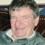 Thelen Family Obituaries