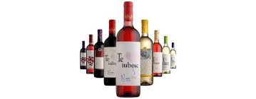 Inspiration biblical inspiration inspirational inhalation. Te Iubesc Mult