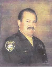 Kenneth Frank “Kenny” Bradshaw (1951-2010)