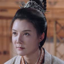 Legend of Fei (2020)