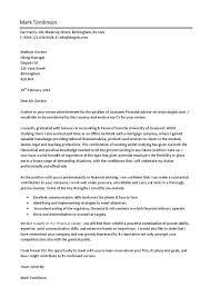 Hi there, how are you guys doing, today in this article we are going to discuss about you to write a cover letter for phd application in 2021. Cover Letter Phd Phd Cover Letter Sample The Best Letter Sample Sampleresume Freeresume In 2021 Cover Letter Example Cover Letter Sample Career Change Cover Letter