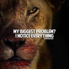 Minimalist Motivational Posters Warrior Quotes Life Quotes Lion Quotes