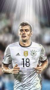 Tons of awesome toni kroos wallpapers to download for free. Footy Wallpapers On Twitter Mens Tops Toni Kroos Footy