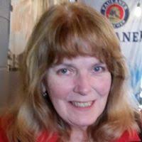 PDF) Factors Influencing Program Impact Evaluation in Cooperative Extension