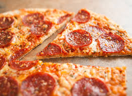 This Is What Happens When You Eat Frozen Pizza Eat This Not That