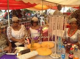 Image result for ENUGU NOLLYWOOD PICTURES