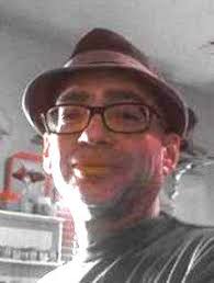 Obituary information for Michael Dee Sprinkle