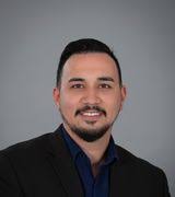 4448 SW 34th Terrace, Fort Lauderdale, FL 33312