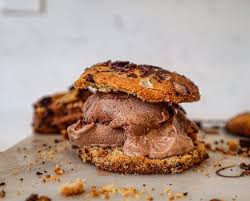 Pin On Sourdough Bread Recipes