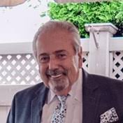 Maiorano Family Obituaries