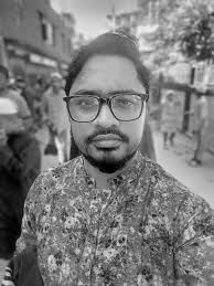 Sheikh Md. Emad Uddin (@emad_maruf) • Instagram photos and videos