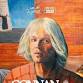 Potato Head Presents: Connan Mockasin Live at Klymax event image