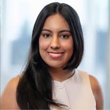 After receiving multiple offers this recruiting season, I'm thrilled to  announce that I will be joining Bloomberg as a full-time Software Engineer  in New York City after my graduation this May! |