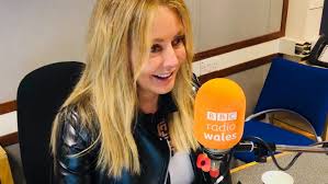Carol vorderman was born on december 24, 1960 in bedford, bedfordshire, england as carol jean vorderman. Lnoibzogesl8m