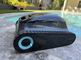 Image result for Scuba Blue 2014 S1