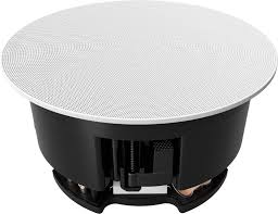 In Ceiling Speaker Pair With Images Ceiling Speakers Sonos Speaker