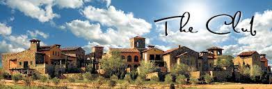 Clermont S Premier Wedding Venue Central Florida Golf Course Restaurant Spa In Montverde Fl Golf Courses Garden Villa Florida Golf Courses