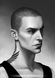 The Dream Thieves (The Raven Cycle, #2) by Maggie Stiefvater