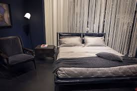 We provide the foot switch and remote control for you, you can easily and conveniently control the light bulbs. 25 Minimal And Space Savvy Contemporary Floor Lamp Finds