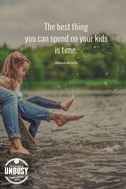 The Best Thing You Can Do For Your Child Quotes About Motherhood Quotes For Kids Parenting Quotes