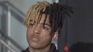 Acusan en EE.UU. a cuatro jóvenes por el asesinato de rapero XXXTentacion