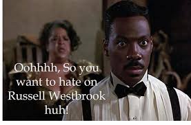 The Young Bucks continue to get disrespected 😭😭😭😭😭😭