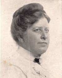 Preliminary Summary of Information