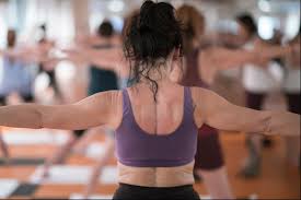 The difference between bikram yoga and normal yoga. 26 Bikram Yoga Poses With Complete Steps Benefits Fitsri