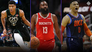 We have you covered with the date, time and network for every game in the 2021 nba playoffs that will be broadcasted on television in canada. Nba All Star Game 2019 Time Tv Channel Live Stream For Team Lebron Vs Team Giannis Sporting News