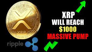 Payment providers use xrp to expand reach into new markets, lower foreign exchange costs and provide faster payment settlement. Will Xrp Ripple Reach 1000 New License Deal Youtube