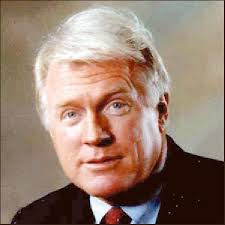 Jack Moore Obituary (2016)