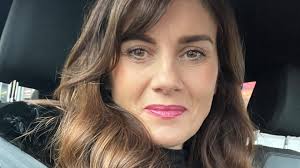 lisa seddon is fundraising for Claire House Children's Hospice