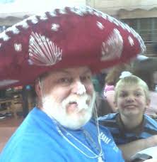 Dexter Mathis Obituary