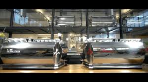 The finely finished metal sleeves can be installed toward the top or the bottom of the awards, giving you the flexibility to create multiple recognition levels. Gs3 By La Marzocco Youtube