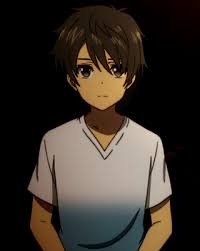 Koleksi oleh syafar idnaf saputra. My Blog Tsumugu Kihara æœ¨åŽŸ ç´¡ Nagi No Asukara Episode