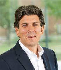 Gary Lindemann's Instagram, Twitter & Facebook