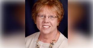 Obituary information for Janet Marie Fair