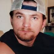 Stull Family Obituaries