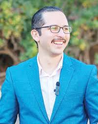 On the Ballot by Montecito Journal