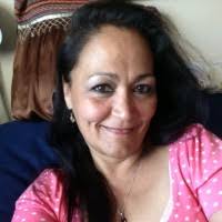 9 "Silvia Aguiar" profiles