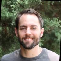 100+ "Cagle -jaudon" profiles