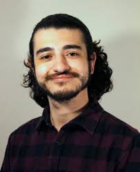 Past Interns and their Profiles at UMass Chan Medical School