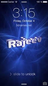 Download Rajeev Name Wallpaper Gallery Name Wallpaper My Name Wallpaper Name Photo
