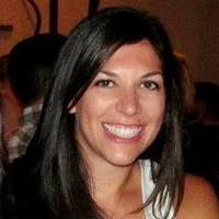 I am BEYOND excited to share that I have accepted the role of Venue  Marketing Manager with Live Nation Entertainment! Come visit me at The Van  Buren, Arizona Federal Theatre, and Ak-Chin