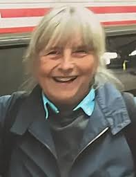 Obituary information for Donna Ruth Ray