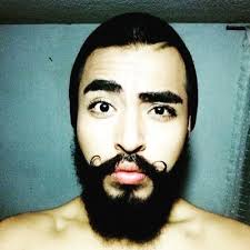 Bruno Daniel Luna (@blacksaw)