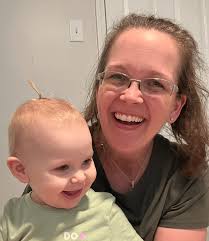 Doula, Holistic Guide & Creative Spirit