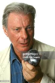 314 Eric Herbert Stock Photos, High-Res Pictures, and Images