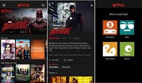 We did not find results for: Aplikasi Netflix 2021